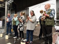 DSC08556 (NAMUR 26fev2017)