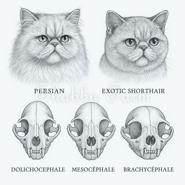 brachycephale.jpg