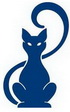 images1_70_2
