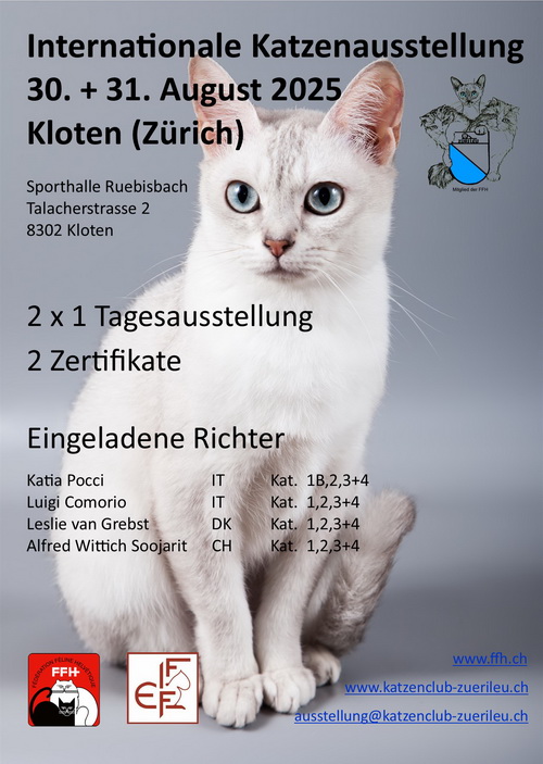 2025_08_fifeSuisse