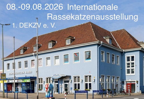 2026_08_hamm.jpg