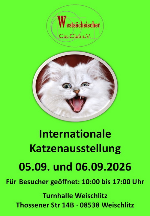 2026_09_wcc.jpg