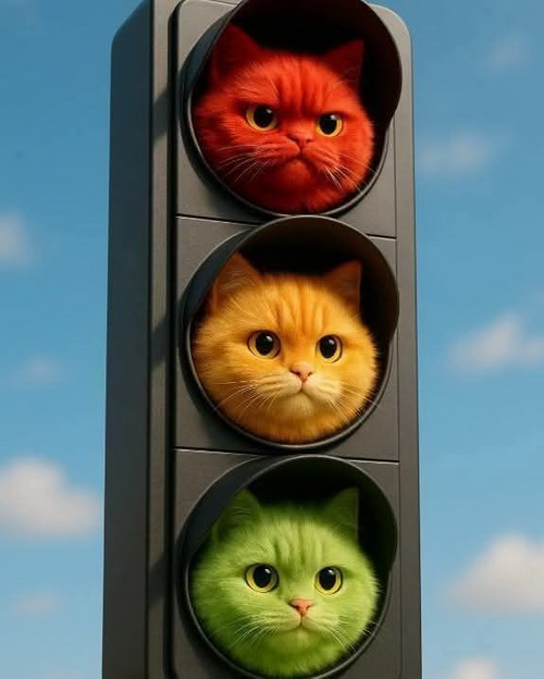 chat_feuxSignalisations