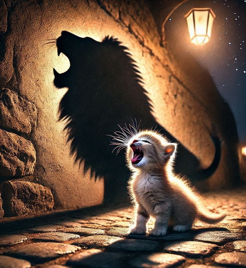 chat_lion.jpg