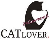 catlover175_FW