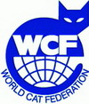 logoWCF_100.jpg