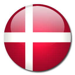 round-Denmark.png