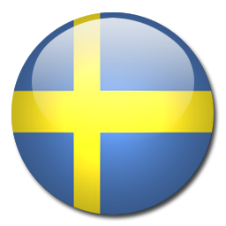 round-Sweden.png