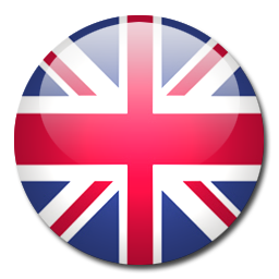 round-UK.png
