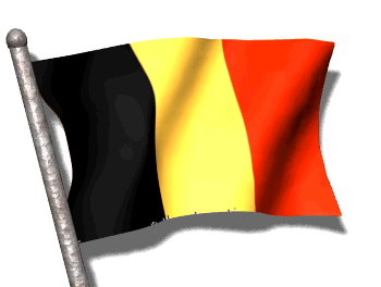 drapeau_belgique_move