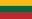 drapeau_expo_Lithuania.jpg