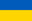 drapeau_expo_Ukraine_32.jpg
