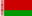 drapeau_expo_bielorussie_32.jpg