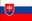 drapeau_expo_slovakia.jpg