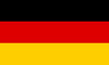 drapeau_of_Germany