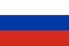 drapeau_of_Russia