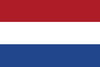 drapeau_of_the_Netherlands