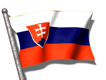 drapeau_slovakia_move.gif