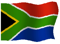 drapeau_sud_africa_move