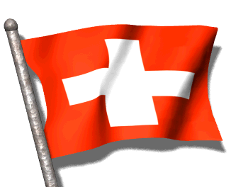 drapeau_suisse_move