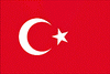 drapeau_turquie.gif
