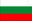 expo_drapeau_bulgarie2.jpg