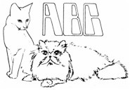logo_ABC.jpg