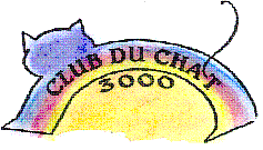 LogoCC3000