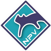 logo_NPV