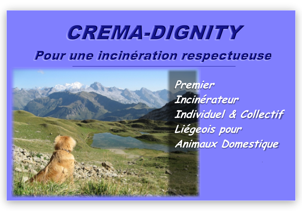 crema-dignity