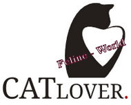 catlover1_FW