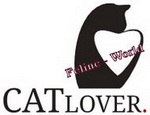 catlover1_FW_2