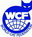 logoWCF_32