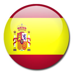 round-Spain