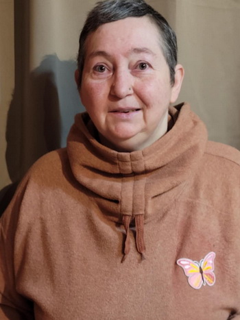 belgique_BOUHIER_marie-france