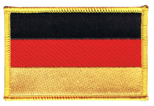 drapeau_Allemagne_brode_220