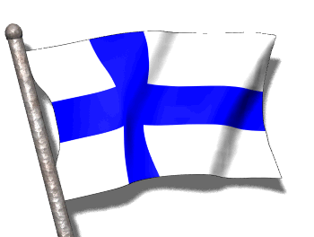 drapeau_Finlande_move.gif