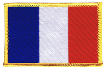 drapeau_France_brode_220.jpg