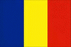 drapeau_Roumanie