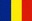 drapeau_Roumanie_2.jpg