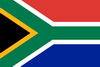 drapeau_South_Africa.jpg