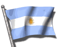 drapeau_argentine_move