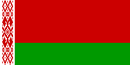drapeau_bielorussie_130.jpg