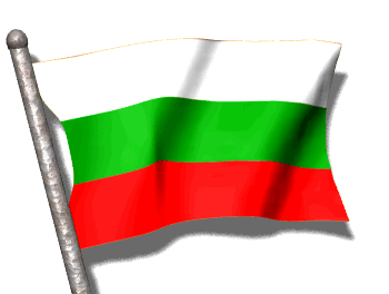 drapeau_bulgaria_move.gif