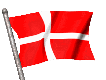 drapeau_danemark_move