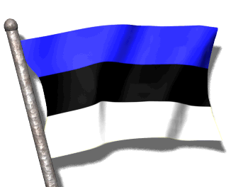 drapeau_estonie_move