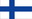 drapeau_expo_Finlande.jpg