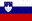 drapeau_expo_slovenie.jpg