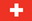 drapeau_expo_suisse_.jpg