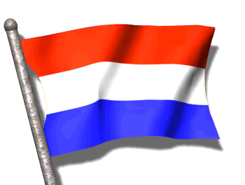 drapeau_hollande_move